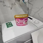 Angel * Świętochłowice