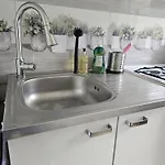 Angel Świętochłowice