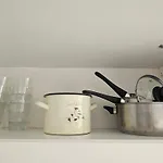 Apartament Angel *