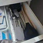 Angel Świętochłowice