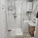 Angel Apartament Świętochłowice