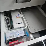 Angel * Świętochłowice