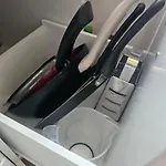 Angel Świętochłowice