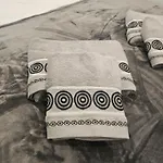 Angel Appartement Świętochłowice