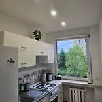 Angel Świętochłowice