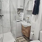 Apartament Angel