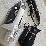 Angel * Świętochłowice