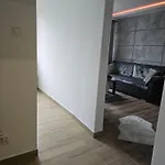Angel Apartament