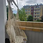 Angel Świętochłowice