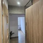 Apartament Angel *
