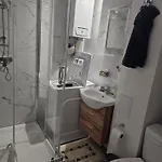 Apartament Angel Świętochłowice