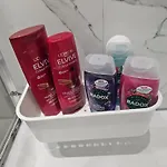 Angel * Świętochłowice