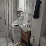 Angel Apartament *