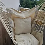 Angel Apartament