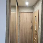 Appartement Angel Świętochłowice