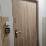 Angel Apartament Świętochłowice