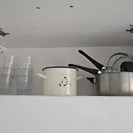 Angel * Świętochłowice