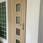 Angel Świętochłowice