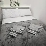 Apartament Angel *