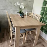 Angel Apartament Świętochłowice