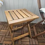 Angel Świętochłowice