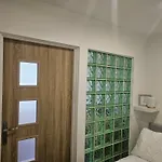 Angel Apartament Świętochłowice