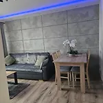 Angel Apartament *