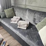 Angel * Świętochłowice