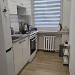 Angel * Świętochłowice