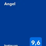Angel Apartamento Świętochłowice