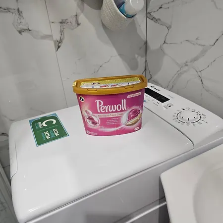 Angel * Свентохловице