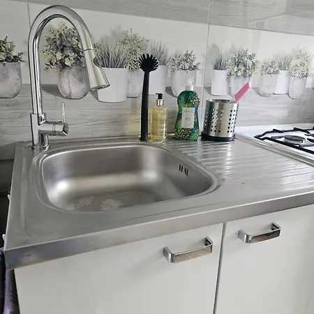 Angel Свентохловице