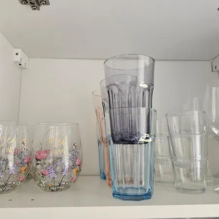 Apartament Angel