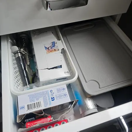 Angel * Свентохловице