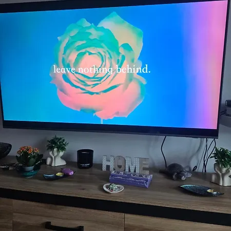 Angel Świętochłowice