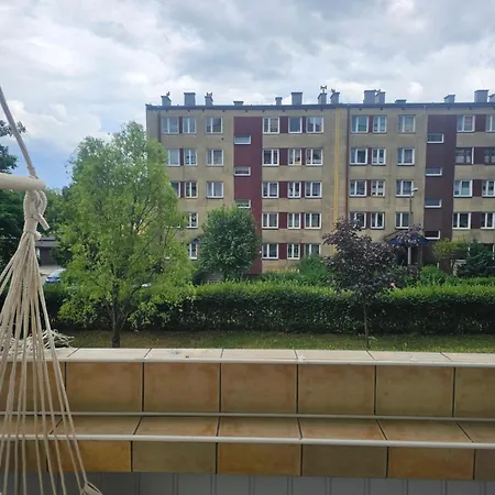 Angel * Świętochłowice