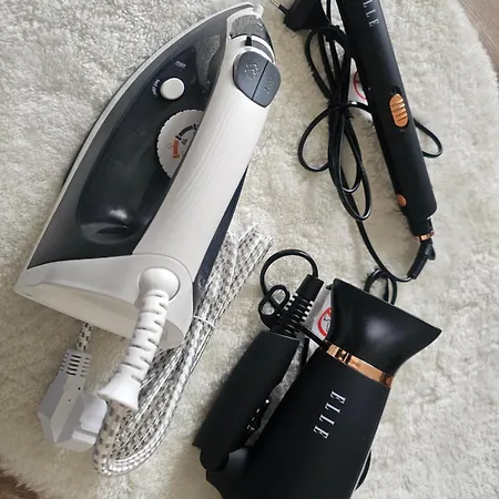 Angel * Свентохловице