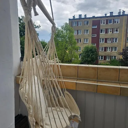 Angel Свентохловице