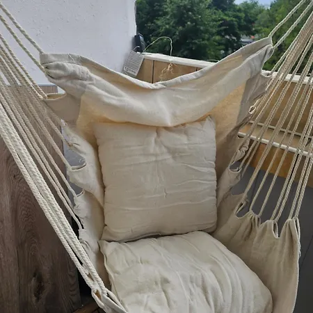 Angel Апартаменты