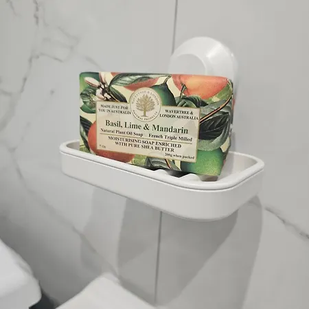 Апартаменты Angel *