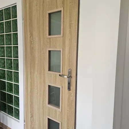 Angel Свентохловице