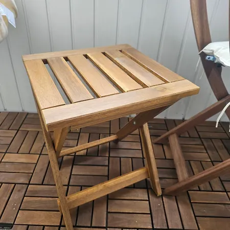 Angel Свентохловице