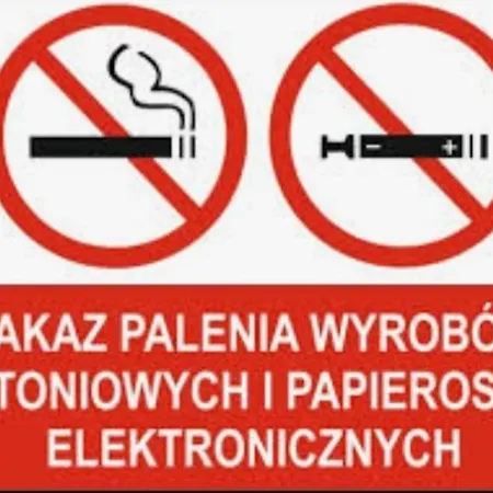 Angel Апартаменты *