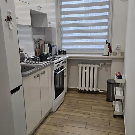 Angel * Свентохловице