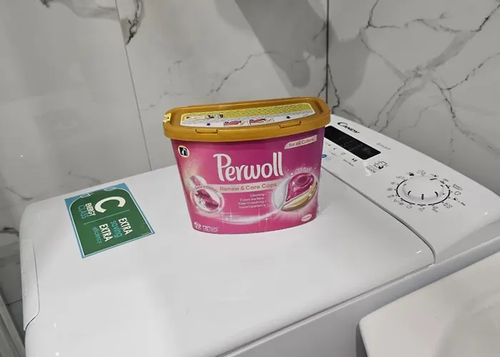 Angel * Świętochłowice