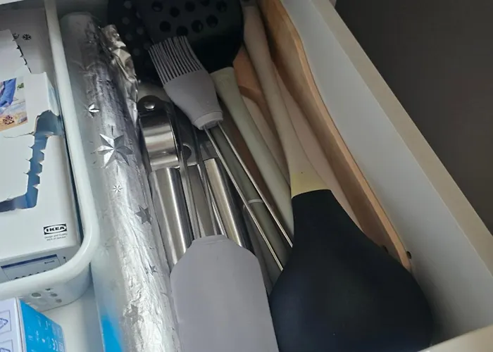 Angel Świętochłowice