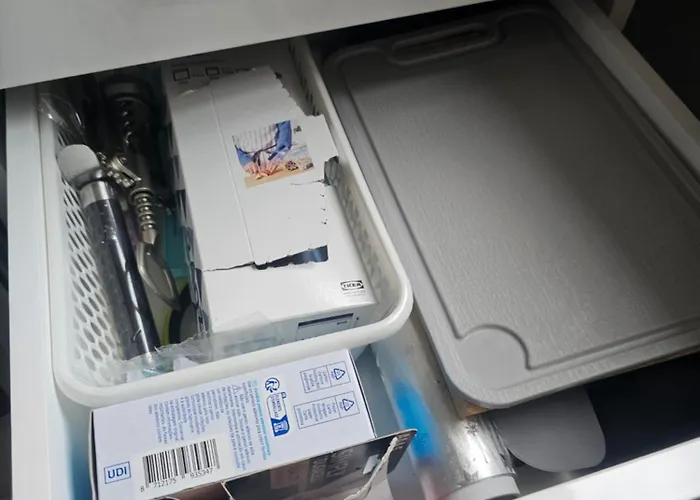 Angel * Świętochłowice