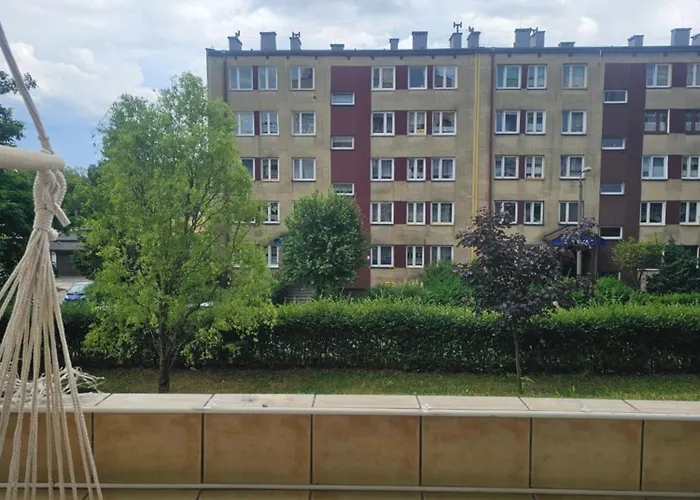 Angel * Świętochłowice