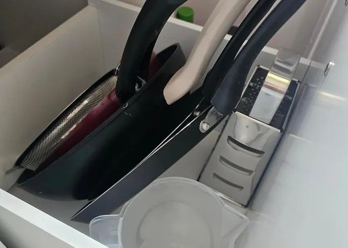 Angel Świętochłowice