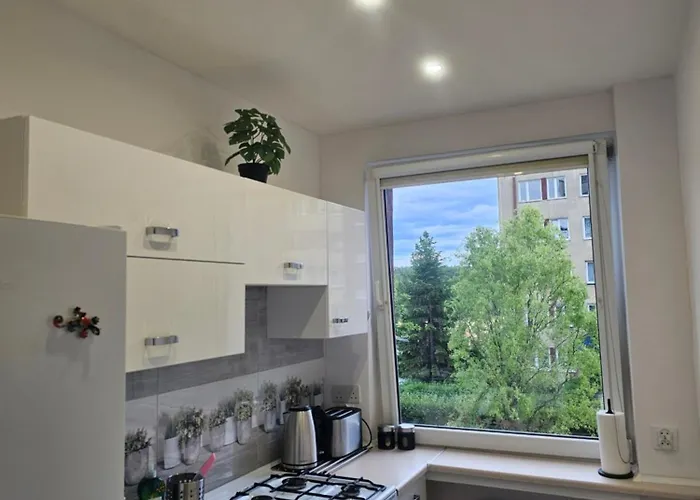 Angel Świętochłowice